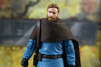 VC257 - Ben Kenobi (Tibidon Station)