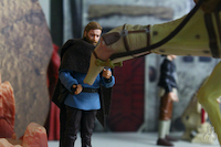 VC257 - Ben Kenobi (Tibidon Station)