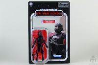 VC259 Purge Trooper (Phase II Armor)