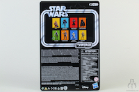 VC259 Purge Trooper (Phase II Armor)