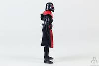 VC259 Purge Trooper (Phase II Armor)