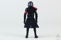 VC259 Purge Trooper (Phase II Armor)