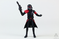 VC259 Purge Trooper (Phase II Armor)