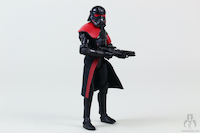 VC259 Purge Trooper (Phase II Armor)