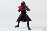 VC259 Purge Trooper (Phase II Armor)