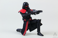 VC259 Purge Trooper (Phase II Armor)
