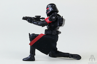 VC259 Purge Trooper (Phase II Armor)