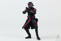 VC259 Purge Trooper (Phase II Armor)