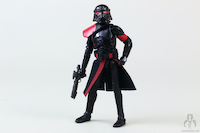 VC259 Purge Trooper (Phase II Armor)