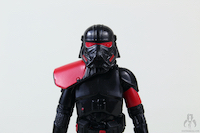 VC259 Purge Trooper (Phase II Armor)