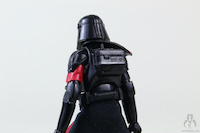 VC259 Purge Trooper (Phase II Armor)