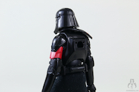 VC259 Purge Trooper (Phase II Armor)