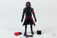 VC259 Purge Trooper (Phase II Armor)