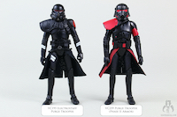 VC259 Purge Trooper (Phase II Armor)