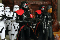 VC259 Purge Trooper (Phase II Armor)