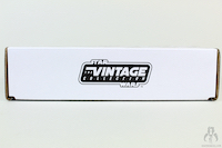 Star Wars Vintage Collection Shoretrooper