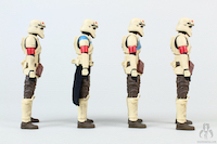 Star Wars Vintage Collection Shoretrooper