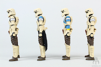 Star Wars Vintage Collection Shoretrooper