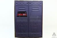 Star Wars Vintage Collection The Rescue Set