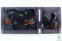 Star Wars Vintage Collection The Rescue Set