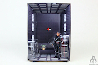 Star Wars Vintage Collection The Rescue Set