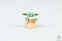 Grogu