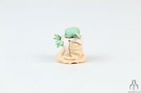 Grogu