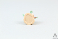 Grogu