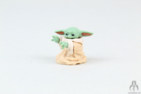 Grogu