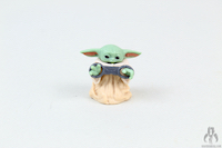 Grogu