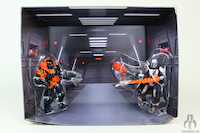 Star Wars Vintage Collection The Rescue Set