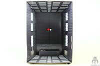 Star Wars Vintage Collection The Rescue Set