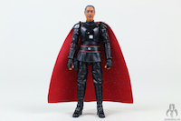 Moff Gideon
