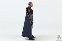 Moff Gideon