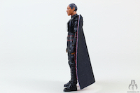 Moff Gideon