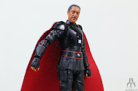 Moff Gideon