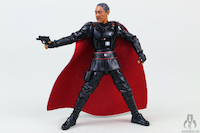 Moff Gideon