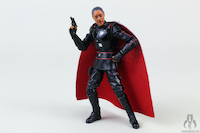 Moff Gideon