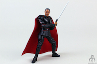Moff Gideon
