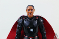 Moff Gideon