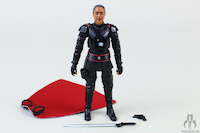 Moff Gideon