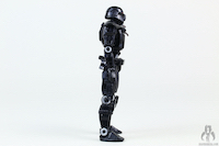 Dark Trooper