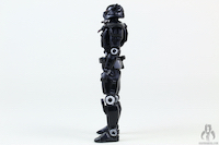 Dark Trooper
