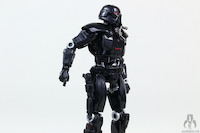 Dark Trooper