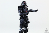 Dark Trooper