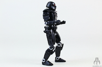 Dark Trooper