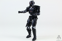 Dark Trooper