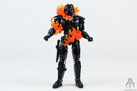 Dark Trooper