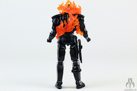Dark Trooper