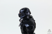 Dark Trooper